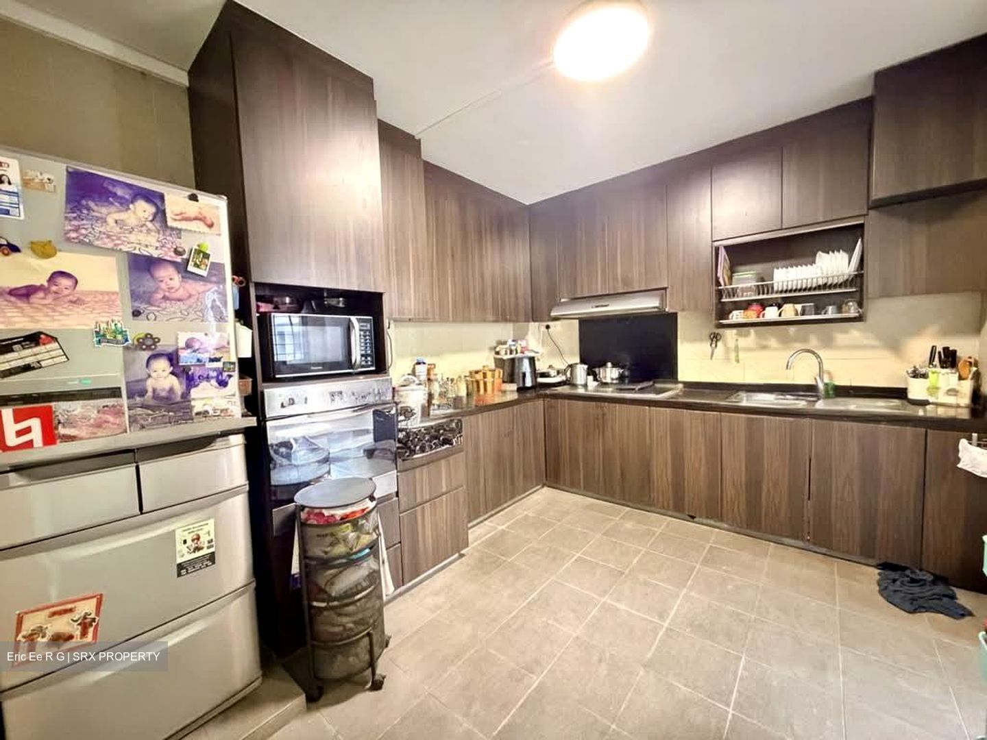 Blk 893C Woodlands Drive 50 (Woodlands), HDB Executive #586784841